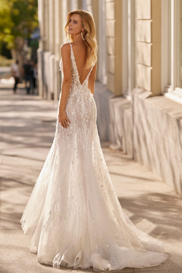 13-1-vestido-noiva-barcelona-sealan