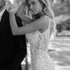 13-1-vestido-noiva-barcelona-sealan