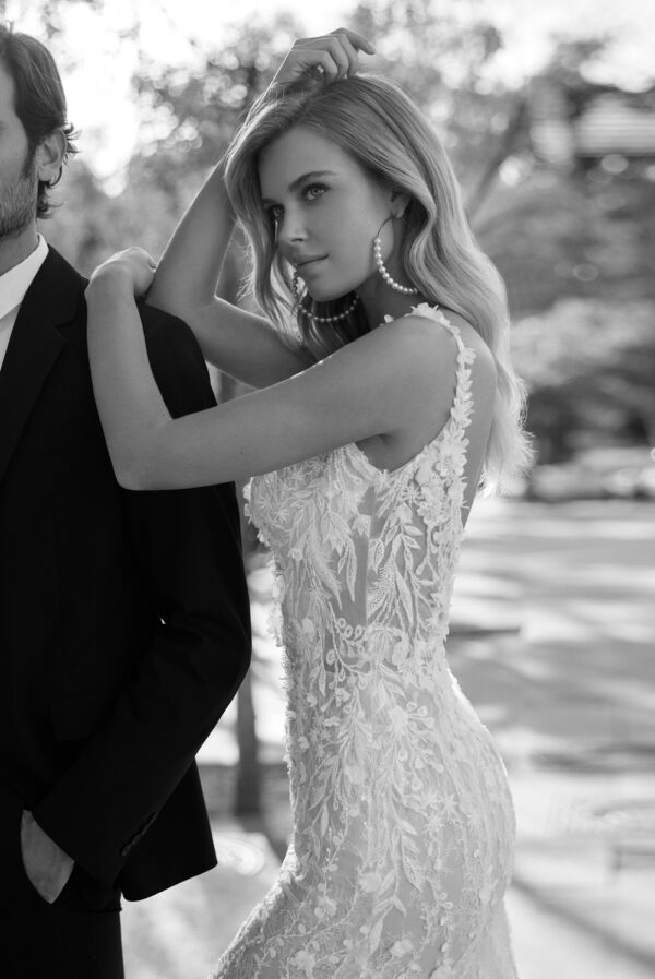 13-1-vestido-noiva-barcelona-sealan