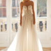 14-1-vestido-noiva-barcelona-sesun