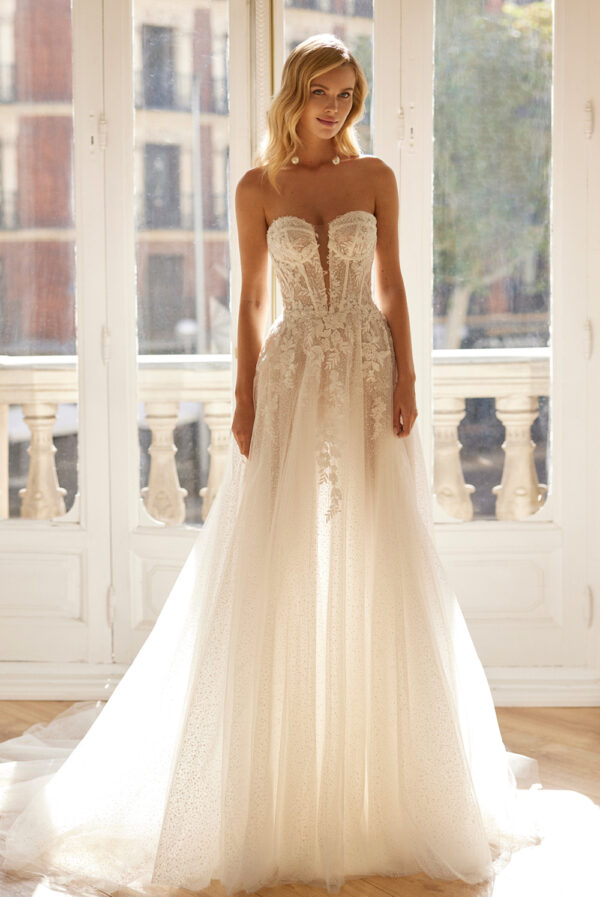 14-1-vestido-noiva-barcelona-sesun