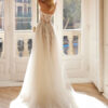 14-1-vestido-noiva-barcelona-sesun