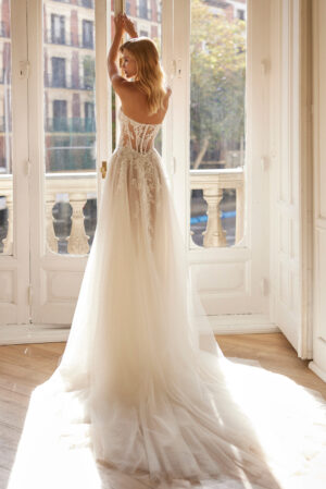 14-1-vestido-noiva-barcelona-sesun