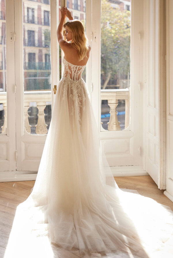 14-1-vestido-noiva-barcelona-sesun