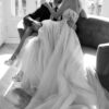 14-1-vestido-noiva-barcelona-sesun