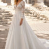 15-1-vestido-noiva-barcelona-solan