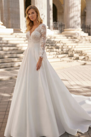 15-1-vestido-noiva-barcelona-solan