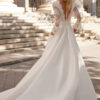 15-1-vestido-noiva-barcelona-solan