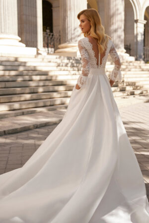 15-1-vestido-noiva-barcelona-solan