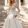 15-1-vestido-noiva-barcelona-solan