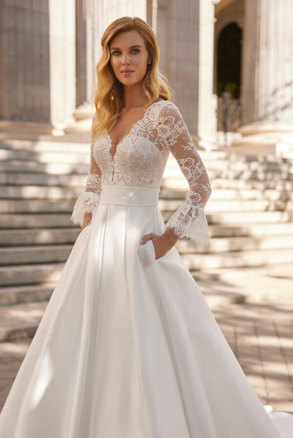 15-1-vestido-noiva-barcelona-solan