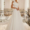 16-1-vestido-noiva-barcelona-soline