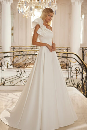16-1-vestido-noiva-barcelona-soline