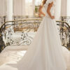 16-1-vestido-noiva-barcelona-soline