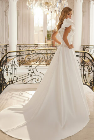 16-1-vestido-noiva-barcelona-soline