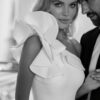 16-1-vestido-noiva-barcelona-soline