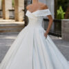 18-1-vestido-noiva-barcelona-zanna