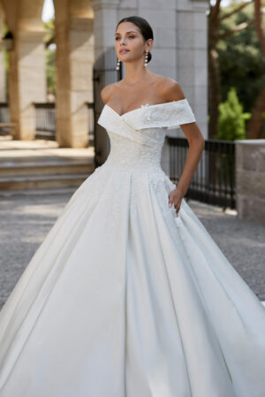 18-1-vestido-noiva-barcelona-zanna