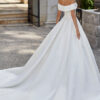 18-1-vestido-noiva-barcelona-zanna
