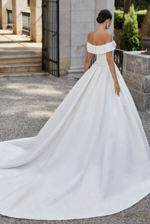 18-1-vestido-noiva-barcelona-zanna