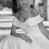 18-1-vestido-noiva-barcelona-zanna