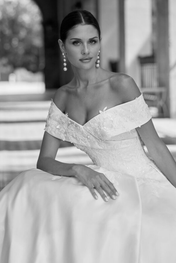 18-1-vestido-noiva-barcelona-zanna