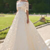 19-1-vestido-noiva-barcelona-zavida