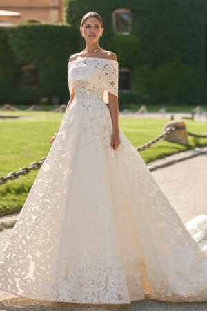 19-1-vestido-noiva-barcelona-zavida