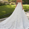 19-1-vestido-noiva-barcelona-zavida