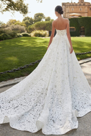 19-1-vestido-noiva-barcelona-zavida