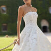19-1-vestido-noiva-barcelona-zavida