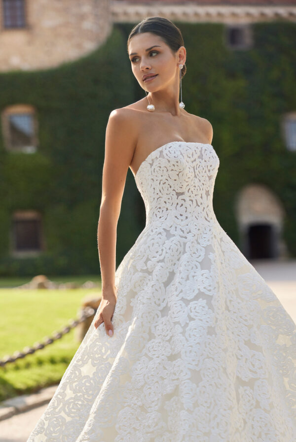 19-1-vestido-noiva-barcelona-zavida