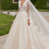 20-1-vestido-noiva-barcelona-zemar
