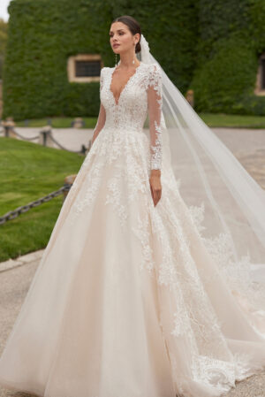 20-1-vestido-noiva-barcelona-zemar
