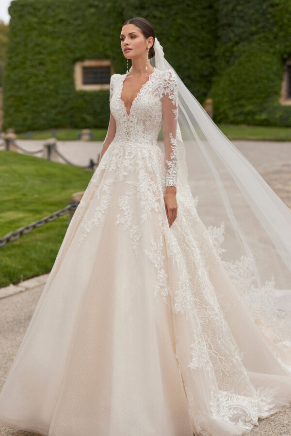 20-1-vestido-noiva-barcelona-zemar