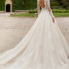 20-1-vestido-noiva-barcelona-zemar