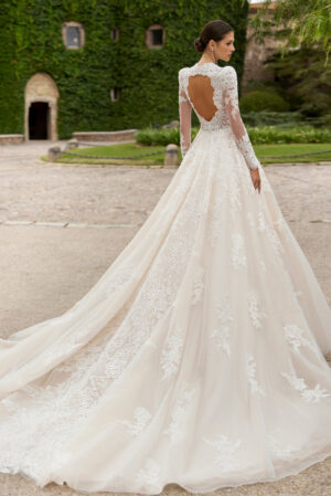 20-1-vestido-noiva-barcelona-zemar