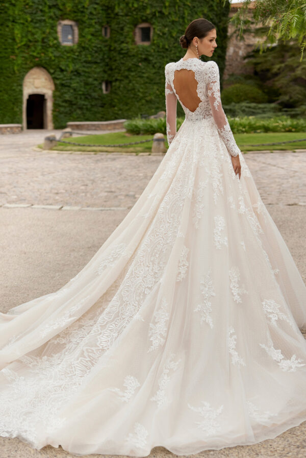 20-1-vestido-noiva-barcelona-zemar