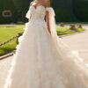 21-1-vestido-noiva-barcelona-zoelle