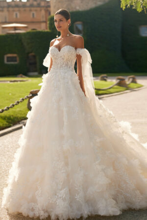 21-1-vestido-noiva-barcelona-zoelle