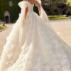 21-1-vestido-noiva-barcelona-zoelle