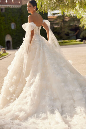 21-1-vestido-noiva-barcelona-zoelle