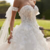 21-1-vestido-noiva-barcelona-zoelle