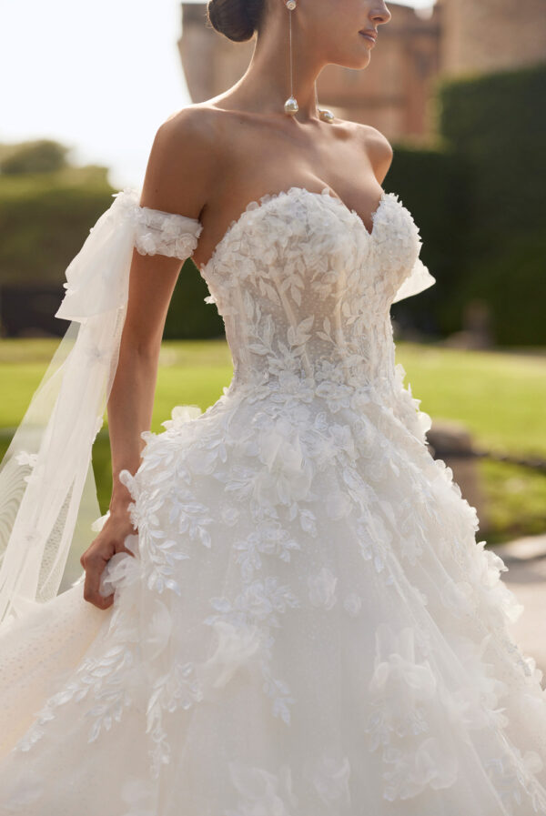21-1-vestido-noiva-barcelona-zoelle