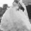 21-1-vestido-noiva-barcelona-zoelle