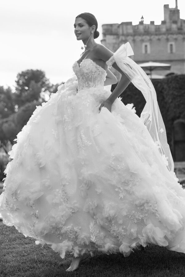 21-1-vestido-noiva-barcelona-zoelle