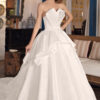 23-1-vestido-nova-noiva-speranza