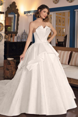 23-1-vestido-nova-noiva-speranza
