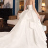 23-1-vestido-nova-noiva-speranza