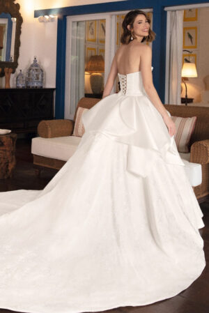 23-1-vestido-nova-noiva-speranza
